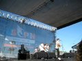 Cold War Kids - Red Wine, Success! @ US Open of Surfing 2010