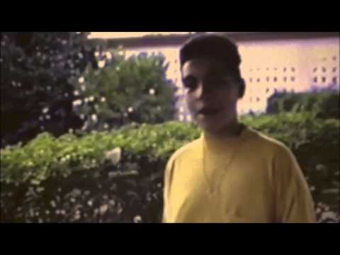 Social Club - NewYears (Music Video)