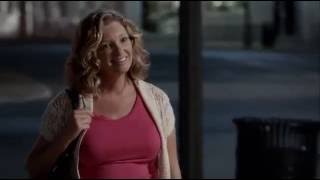 (720pHD): Lara Grice In Rectify video