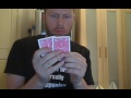 Tornado Card Trick Taught Not Porn Not Sex Not Boobs Not XXX