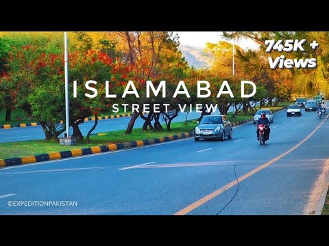 download lagu mp3 mp4 Islamabad, download lagu Islamabad gratis, unduh video klip Islamabad