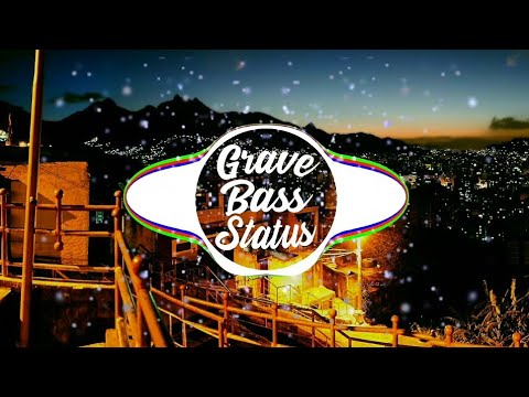 MC DRICKA - DE 38 CARREGADO《FUNK COM GRAVE + DOWNLOAD》《GRAVE FORÇADO》