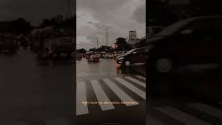 Download lagu Story'WhatsApp Keren Terbaru||Status Wa Lagu Resah Jadi Luka:'( mp3 Download lagu Story'WhatsApp Keren Terbaru||Status Wa Lagu Resah Jadi Luka:'( mp3