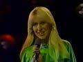 ABBA 1975 11 15 Don Kirshner S Rock 3 Waterloo