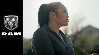 Ram Trucks The New 2023 Ram ProMaster | Solar