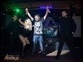 AzStar S M Freak Show Performance