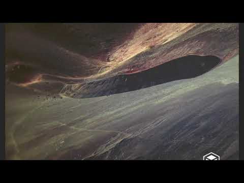 Subreachers & Bassdubbers - Again Son [Premiere]