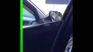 Свадьба вайнахи павлодар видно кто носит штаны