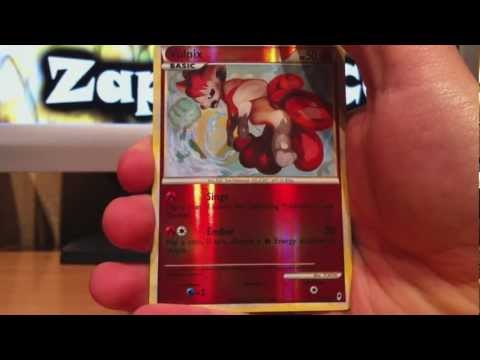 Pokemon TCBM - ShiningDarkDrag0nite