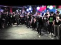Mosh Or Die 4
