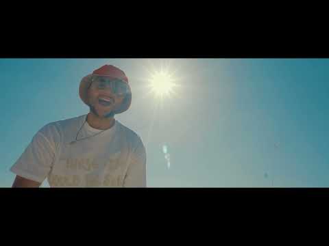 ACZ & Frox feat. Dstar Lc, ElKeRetumba - Muévelo (Video Oficial)