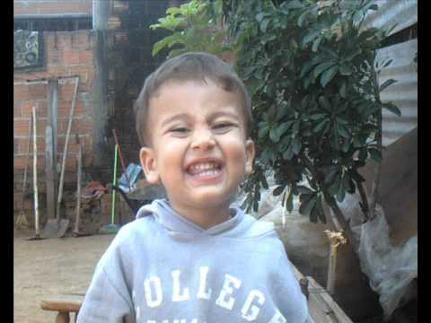 BG ESTUDIO EDUARDO GASONI 2009 02.wmv