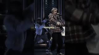 Download lagu Intentions #justinbieber #baite03 #intention #popsinger #music #shortreels #ytshorts #viralshorts mp3