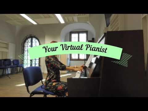 Dies Bildnis ist bezaubernd schön/Tamino-Die Zauberflöte/Волшебная Флейта/Karaoke/Аккомпанемент