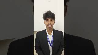 Today’s letter is R – R for Rights of Victims