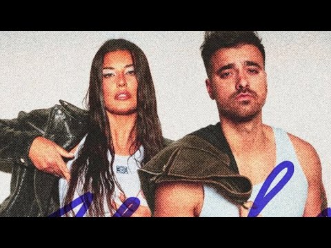 Liviu Teodorescu x ANTONIA - Ala long | 1 Hour
