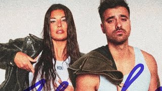 Download lagu Liviu Teodorescu x ANTONIA - Ala long | 1 Hour mp3