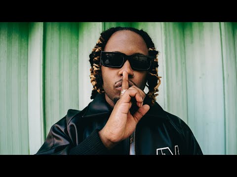 GOBLIN KN - KALA BOKA [VIDEO OFICIAL]