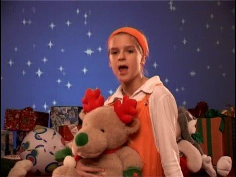 Sajeta i Tratincice - Bozic je judi