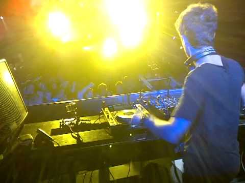 Gregori Klosman live at Ruby Skye San Francisco 8/11/2012 - www.SOLYLUNASF.com 4