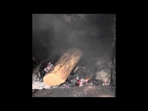 How to Load an Outdoor Wood Furnace - Central Boiler 5036