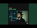 Love In The Sky