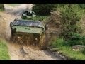 VAB Mark3 Mk3 armoured vehicle personnel ...