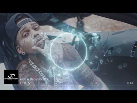 [FREE] 2017 instrumental DJ Mustard x Kid Ink x Ty Dolla Sign Type Beat - Levels club banger