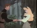 Sleeping Beauty Once Upon A Dream North Korean