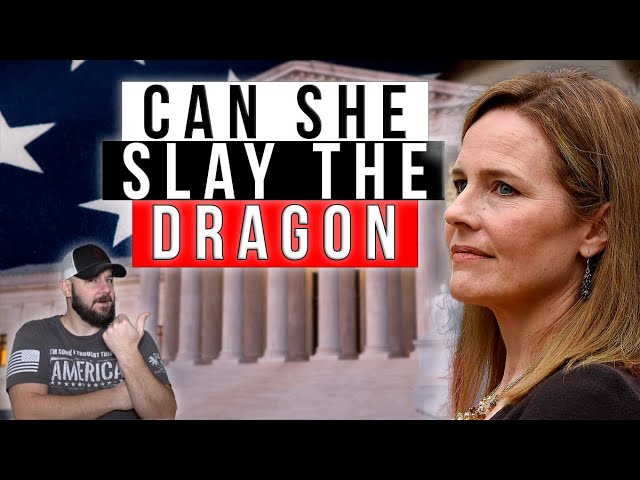 SCOTUS dips toe into AR and MAG BANS... This could be THE ONE to destroy ALL the bans FOREVER...