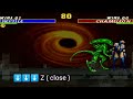 Reptile Mk1 Hits And Fatality Cheats Ultimate Mortal Kombat Trilogy