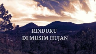 Download lagu Status wa Romantis bikin baper mp3