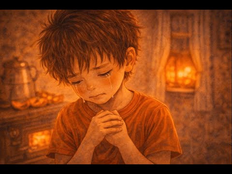 Emrah Demiralp - ANNE