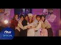 PURPLE KISS - My My