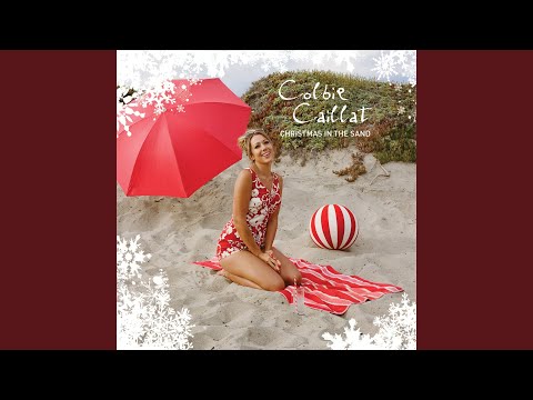 Video thumbnail for Silver Bells