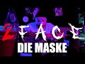 2FACE - DIE MASKE (Official Music Video) 2FACE - DIE MASKE (Official Music Video)