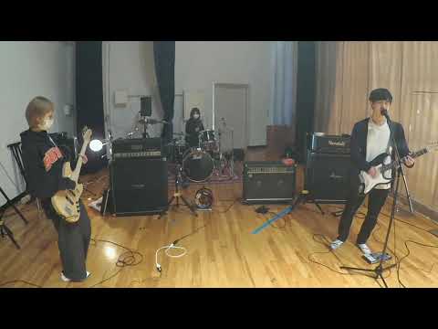 電気電子工学科 東北工業大学 フォークソング部②【一般企画動画】