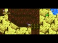 Lazy Play Kid Chameleon For The Sega Megadrive Ultimate Collection Classic Retro Game Room