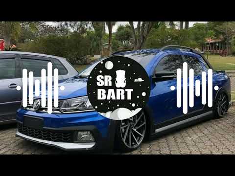 MC ABALO_ MC CLEBINHO FEAT. PEDRO SAMPAIO _-_ VEM JOGANDO