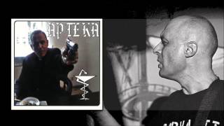 Music video thumbnail preview for 09. Apteka - Wyliczanka by Apteka