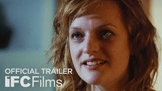 Trailer Thumbnail