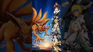 Download lagu Kurama π Hokage | #kurama #naruto mp3 Download lagu Kurama π Hokage | #kurama #naruto mp3