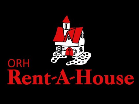 Imagen de Venta de Lotes y Terrenos en Tambor - Alajuela Tambor - ALAJUELA