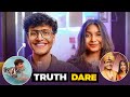 Subscribers Gave Us The Funniest Truth Or Dares