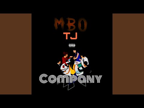 Company