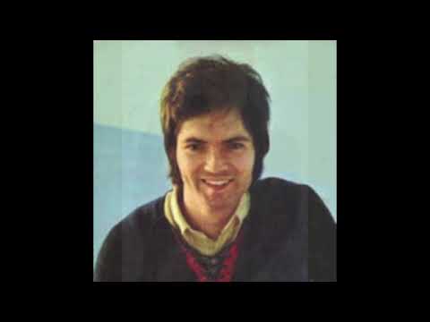 Fancy - When Guardian Angels...Rap (Vocoder Version)