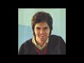 Fancy - When Guardian Angels...Rap (Vocoder Version) - CvA Fancy - When Guardian Angels...Rap (Vocoder Version)