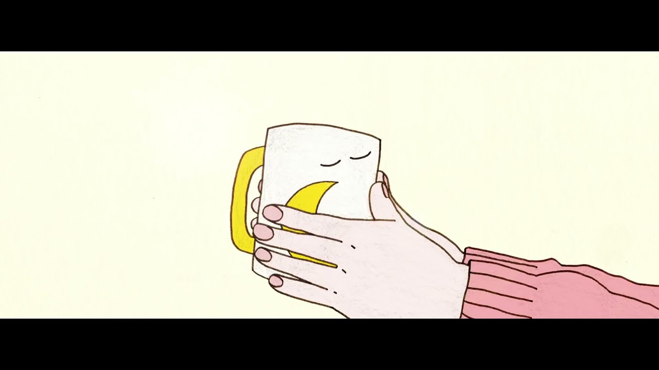 【14歳が】ハルカ 歌ってみた / みぬた