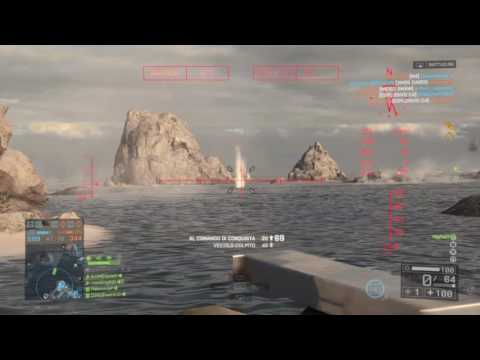 Colpo di biliardo!!!!!! ;)