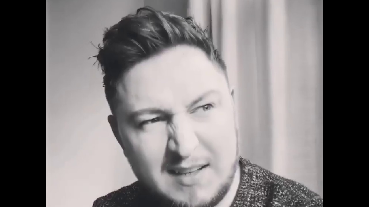 Playing with Polyphonic Singing